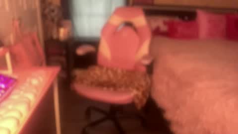 Snapshot of meetsouthernpeach chatting on 05-31-26, 06:09 Southern Peach online show from 05-31-26, 06:09