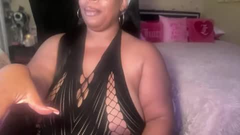 Snapshot of meetsouthernpeach chatting on 06-04-26, 03:56 Southern Peach online show from 06-04-26, 03:56