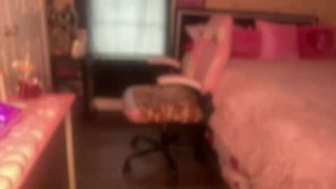 Snapshot of meetsouthernpeach chatting on 06-04-26, 09:10 Southern Peach online show from 06-04-26, 09:10