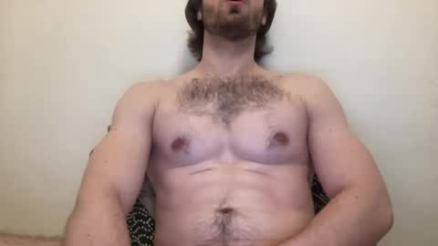 Snapshot of mefjujuicycock chatting on 10-10-25, 04:50 mefjujuicycock online show from 10-10-25, 04:50