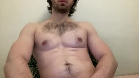 Snapshot of mefjujuicycock chatting on 11-25-25, 04:07 mefjujuicycock online show from 11-25-25, 04:07