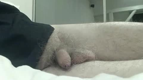 meforu21 online show from 12-05-24, 08:55