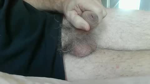 meforu21 online show from 12-20-24, 10:16