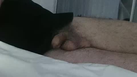 meforu21 online show from 02-25-25, 07:47