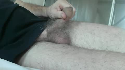 meforu21 online show from 03-01-25, 12:23