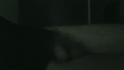 meforu21 online show from 03-07-25, 08:44