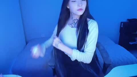 mefwhOre online show from 01-27-25, 07:45