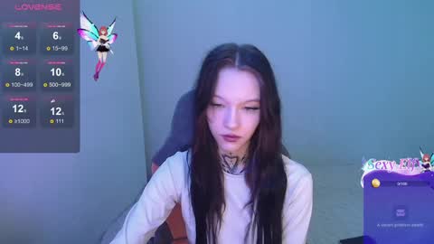 mefwhOre online show from 01-29-25, 10:43