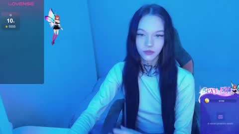 mefwhOre online show from 01-30-25, 06:10