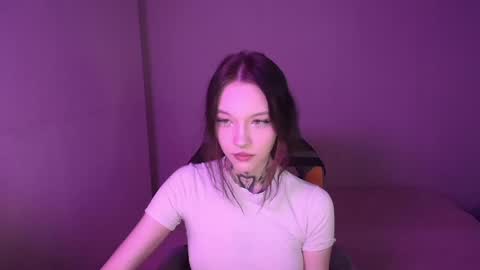 mefwhOre online show from 02-04-25, 07:22