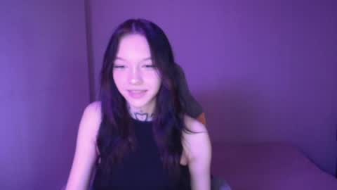 mefwhOre online show from 02-12-25, 08:50