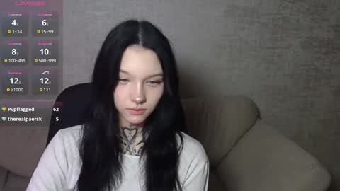 mefwhOre online show from 02-26-25, 07:38