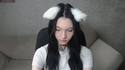 mefwhOre online show from 02-28-25, 03:26