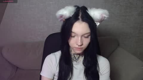 mefwhOre online show from 02-28-25, 06:41