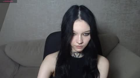 mefwhOre online show from 03-01-25, 02:15