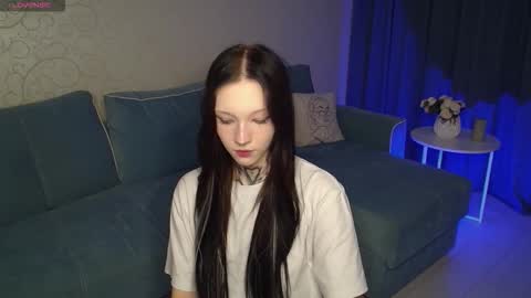 mefwhOre online show from 11-06-25, 03:24