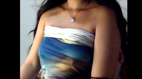 Meg4n Miauuuu online show from 10-31-25, 11:11