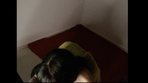 Meg4n Miauuuu online show from 03-08-26, 10:08