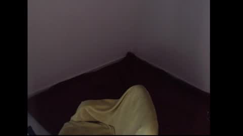 Meg4n Miauuuu online show from 03-12-26, 09:59