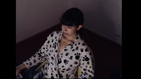 Meg4n Miauuuu online show from 03-22-26, 12:25