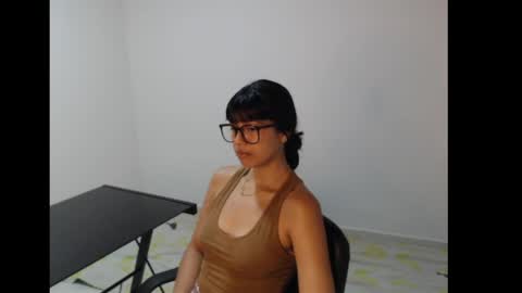Meg4n Miauuuu online show from 04-17-26, 01:52