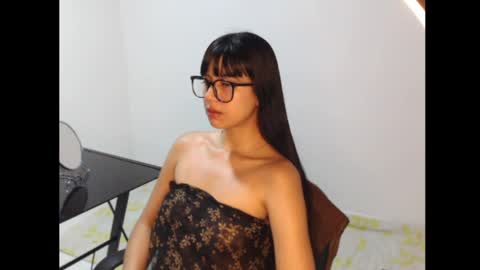 Meg4n Miauuuu online show from 04-24-26, 12:35