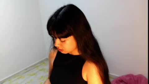 Meg4n Miauuuu online show from 05-08-26, 07:25
