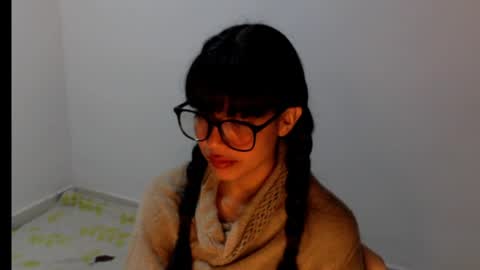 Meg4n Miauuuu online show from 06-08-26, 10:48