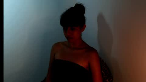Meg4n Miauuuu online show from 07-09-26, 09:35