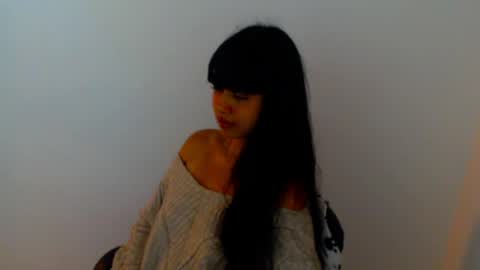 Meg4n Miauuuu online show from 07-22-26, 01:03