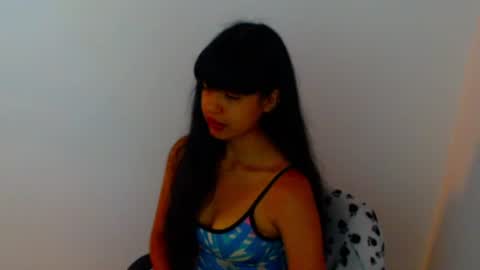 Meg4n Miauuuu online show from 07-24-26, 12:41