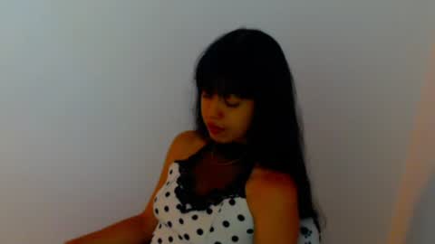Meg4n Miauuuu online show from 07-24-26, 07:12