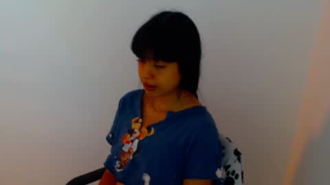 Meg4n Miauuuu online show from 07-25-26, 06:16