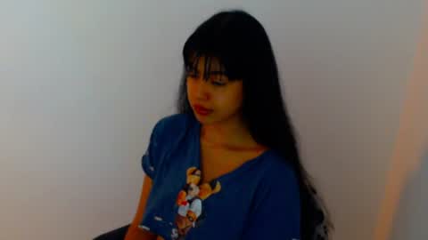 Meg4n Miauuuu online show from 07-26-26, 07:10