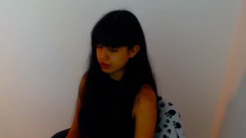 Meg4n Miauuuu online show from 07-27-26, 12:45
