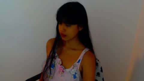 Meg4n Miauuuu online show from 07-28-26, 02:51