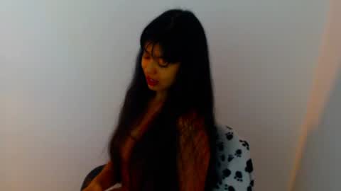 Meg4n Miauuuu online show from 07-28-26, 11:28
