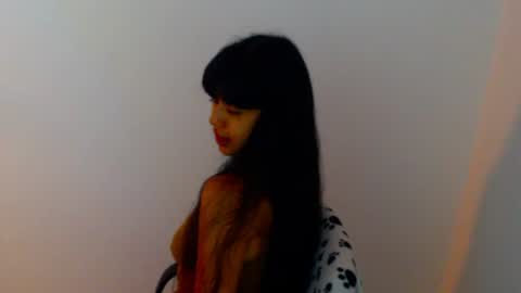 Meg4n Miauuuu online show from 07-28-26, 04:16