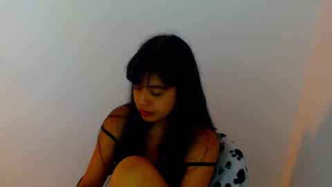 Meg4n Miauuuu online show from 07-29-26, 01:15
