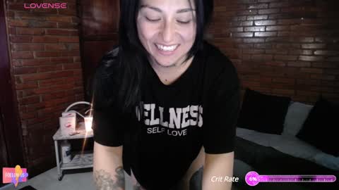 Welcome my rooomLovense is active my orgasms in your hands Give me more pleasure aPrivate Exclusive online show from 01-25-25, 11:23