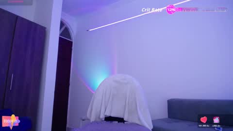 Snapshot of meg_velvet chatting on 03-07-26, 01:08 Welcome my rooomLovense is active my orgasms in your hands Give me more pleasure aPrivate Exclusive online show from 03-07-26, 01:08