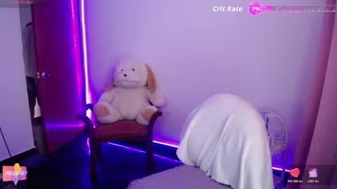 Welcome my rooomLovense is active my orgasms in your hands Give me more pleasure aPrivate Exclusive online show from 04-23-26, 03:25