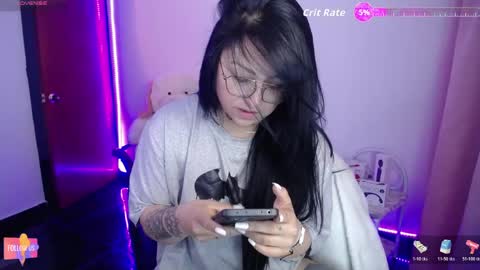 Welcome my rooomLovense is active my orgasms in your hands Give me more pleasure aPrivate Exclusive online show from 04-28-26, 10:09