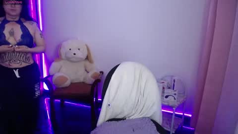 Snapshot of meg_velvet chatting on 05-04-26, 10:22 Welcome my rooomLovense is active my orgasms in your hands Give me more pleasure aPrivate Exclusive online show from 05-04-26, 10:22
