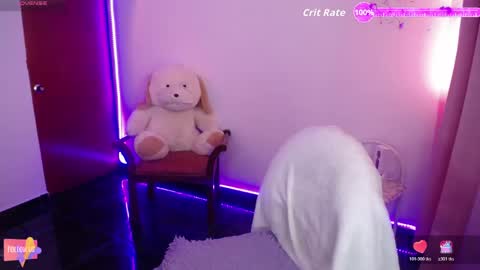 Snapshot of meg_velvet chatting on 05-06-26, 10:37 Welcome my rooomLovense is active my orgasms in your hands Give me more pleasure aPrivate Exclusive online show from 05-06-26, 10:37