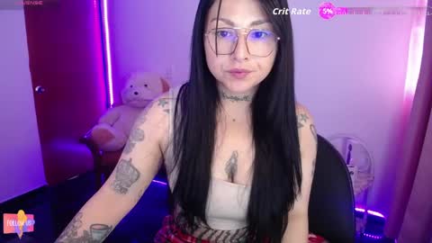Snapshot of meg_velvet chatting on 05-10-26, 12:10 Welcome my rooomLovense is active my orgasms in your hands Give me more pleasure aPrivate Exclusive online show from 05-10-26, 12:10