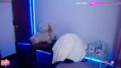 Snapshot of meg_velvet chatting on 05-13-26, 06:33 Welcome my rooomLovense is active my orgasms in your hands Give me more pleasure aPrivate Exclusive online show from 05-13-26, 06:33