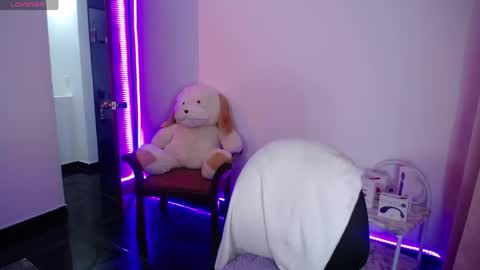 Snapshot of meg_velvet chatting on 05-15-26, 10:44 Welcome my rooomLovense is active my orgasms in your hands Give me more pleasure aPrivate Exclusive online show from 05-15-26, 10:44