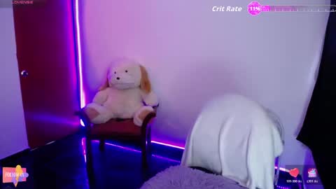 Snapshot of meg_velvet chatting on 05-25-26, 11:49 Welcome my rooomLovense is active my orgasms in your hands Give me more pleasure aPrivate Exclusive online show from 05-25-26, 11:49