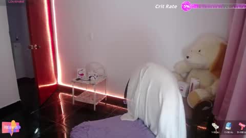 Snapshot of meg_velvet chatting on 06-03-26, 09:45 Welcome my rooomLovense is active my orgasms in your hands Give me more pleasure aPrivate Exclusive online show from 06-03-26, 09:45